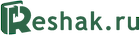 Главная страница ru-schoolf.reshak-m.ru